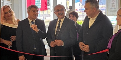 'Ufak Tefek Taşlar'ın büyüsü