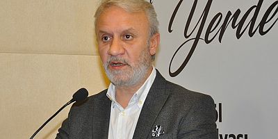 Uğurdağ: Süreci doğru yönetmeli