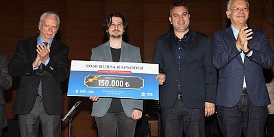 Ulusal Beste Yarışması’nda final heyecanı