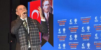 Uluslararası kuruluşlar işlevsiz hale geldi