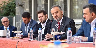 tahtını