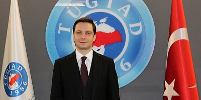 Üreten kadınlarımıza ihtiyaç var