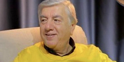 Usta gazeteci Faik Çetiner hayatını kaybetti!