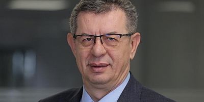 uydudan okuma dönemi başladı