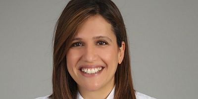 Uyku bozuklukları Parkinson'dan kaynaklanıyor olabilir