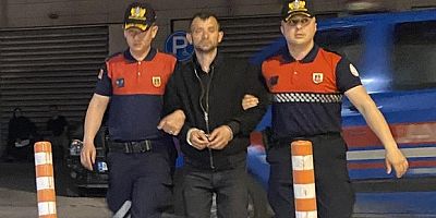 Uyuşturucu operasyonunda, 64 kişiden 58'i tutuklandı
