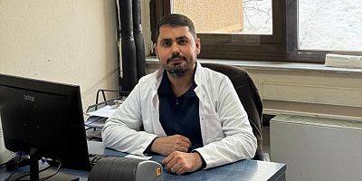 Uzmanından ayakkabı uyarısı