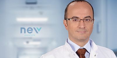 Uzmanından ödem hakkında bilgilendirme