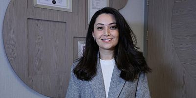 Uzmanından virüslere karşı uyarı