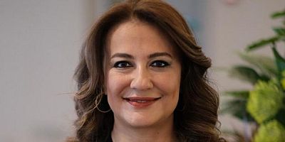 Uzmanlardan sanayiciye ‘eksik sigorta’ uyarısı