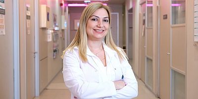 Uzun seyahatlerde çocukla nasıl zaman geçirilir?