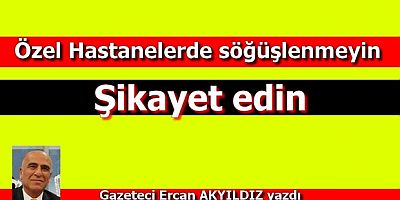 Vatandaşı nasıl kazıklıyorlar?