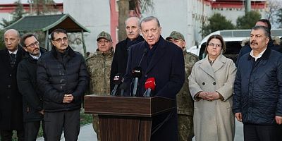 Vefat sayısı 9 bin 57