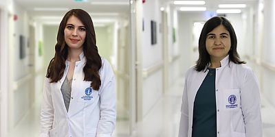 Vegan Beslenme Çocuk Gelişimini Olumsuz Etkiler Mi?