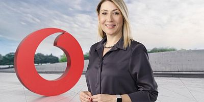 Vodafone’dan 5G’ye hazır Redbox