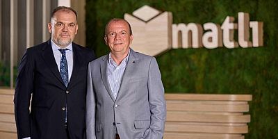 Yakamoz Yağ, Matlı Grubu bünyesine katıldı