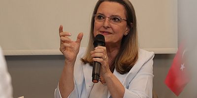 Yalın Uygulamalar Buluşması