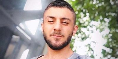 Yalnız yaşadığı evde yanarak can verdi