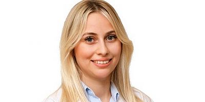 Yalnızlık çağımızın görünmez salgını