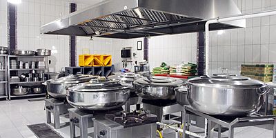 Yalova’da öğrencilere ücretsiz yemek