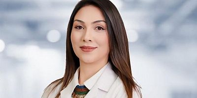 Yanlış alışkanlıklar cildi sessizce yıpratıyor