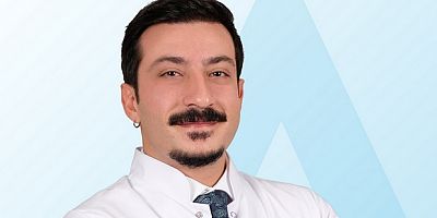 Yapay değil, doğal ve vücuda uyumlu bir görünüm için