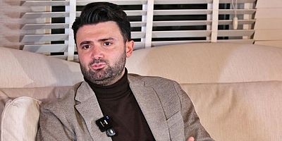 Yaptığımız 7 transfer bizi liderlik yarışında tutacak