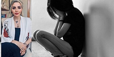 Yaralı Kalpler Neden Aşktan Korkar?