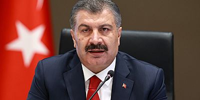 Yaralılara ulaşmaya çalışıyoruz