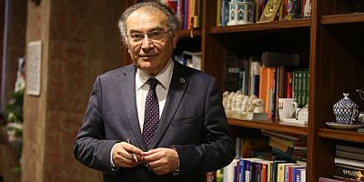 Yarası içinde hastalık