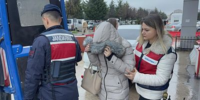 Yasa dışı bahis ağına darbe: 18 gözaltı