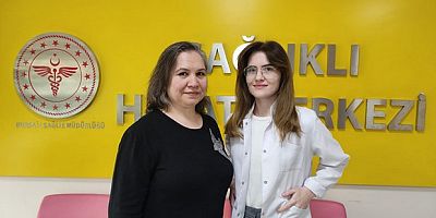 Yaşam tarzını değiştir