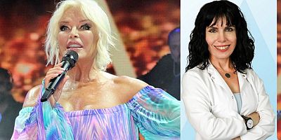 Yaşınıza değil, nasıl yaşadığınıza bakın!