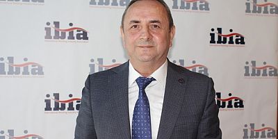 Yatak sektörünün tedarik ülkesi olduk