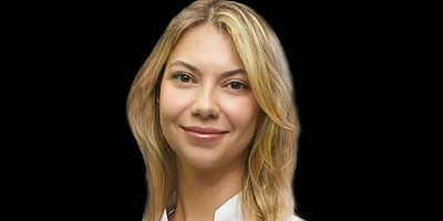 Yaz aylarında cilt sağlığını korumak mümkün