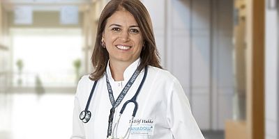 Yaz hastalıklarına dikkat 