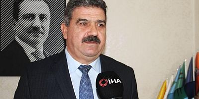 Yazıcıoğlu davasında yeni gelişme