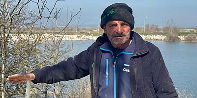 Yem fiyatları süt inekçiliğini vurdu