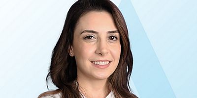 Yemeklerinize zencefil ve zerdeçal ekleyin! 