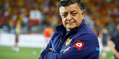 Yeni Malatyaspor’da Vural dönemi