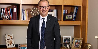 Yeni sadakat programı İş Black