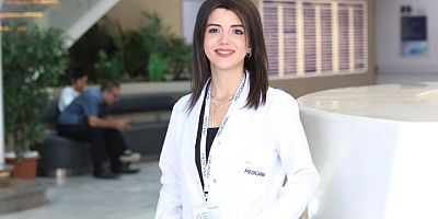 Yeni yılda beslenmede akışkanlık yaklaşımı