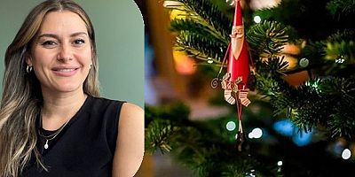 Yeni yılda ruh sağlığını güçlendirmenin 10 yolu