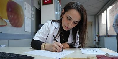 Yetersiz su, sahur yapmama ve hızlı iftar