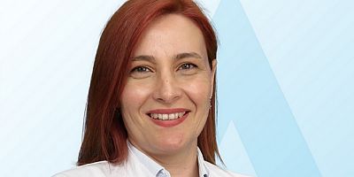 Yetersiz su tüketimi yağlanmayı artırıyor!