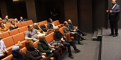 Yetişkinlerin yüzde 15'i diyabet hastası