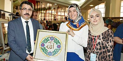 alçaklığın