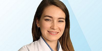 Yılbaşı sofrasında sağlığınızdan olmayın! 