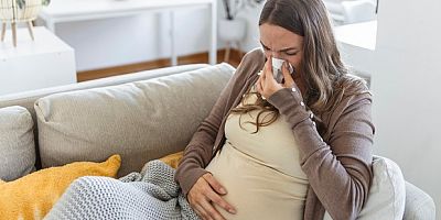 Yılda 12 milyon kişinin ölümüne neden oluyor