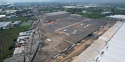 Yıldırım’a değer katacak